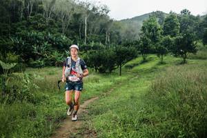 BIB: 
                            <button type="button" onclick="openModal(26447400)" class="btn btn-primary btn-sm float-right btn-popup" data-toggle="modal" data-target=".modal-high-quality">
                        <i class="fas fa-shopping-cart"></i> Add to Cart
                    </button>
                                            <button type="button" onclick="isThisMe(26447400, true)" class="btn btn-success btn-sm float-right btn-popup btn-isme hidden" data-toggle="tooltip" data-placement="bottom" title="นี่คือรูปของคุณใช่ไหม คลิกที่นี่เพื่อเอาเข้าอัลบั้ม">
                        <i class="fas fa-plus"></i> Add to album
                    </button>
                    <button type="button" onclick="isThisMe(26447400, false)" class="btn btn-warning btn-sm float-right btn-popup btn-isnotme hidden">
                        <i class="fas fa-ban"></i> Remove from album
                    </button>